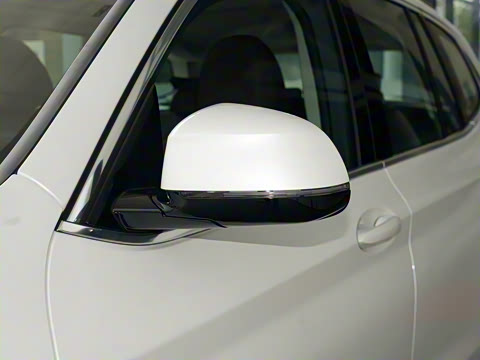 2021�� xDrive25i ������װ