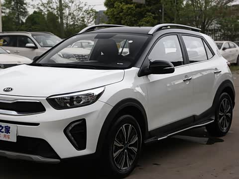 2019��  1.4L �Զ��˶��� ��VI
