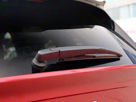 2019�� F�� 1.5T �Զ���۰� ��VI