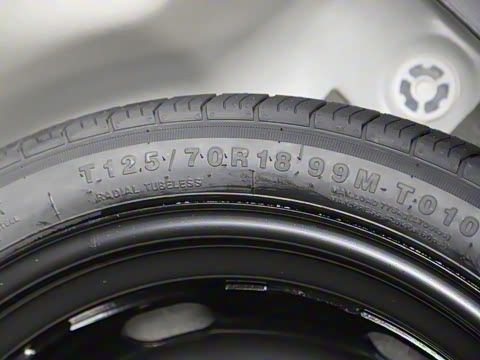 2025�� �Ŀ��� 300TSI DSG��Խ��