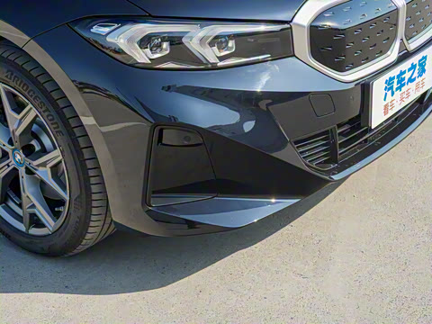 2022�� eDrive 35 L