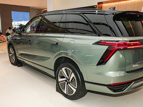 2025�� ���� Max