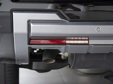 2025�� ���º������˻��� 6��