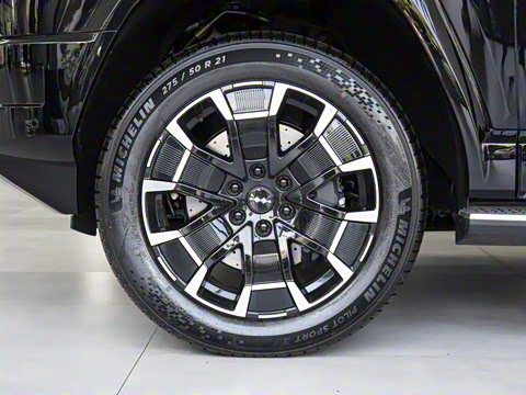 2025�� ���º������˻��� 6��