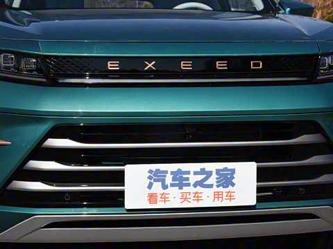 2022�� 1.5T CVTŮ���