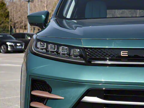 2022�� 1.5T CVTŮ���