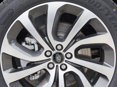 2024�� 1.5T P300e ���ʽ�綯��ϰ�