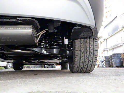 2021�� ;��L 280TSI DSG�ؽ�� 7��