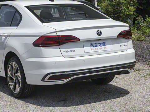 2025�� �Ŀ� 200TSI DSG����PRO��