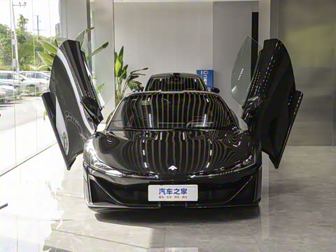 2024�� Sprint ���ٰ�