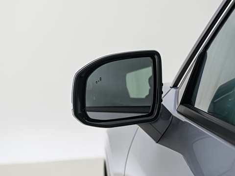 2025�� ���L 2.0T EcoBoost E�춯��������������