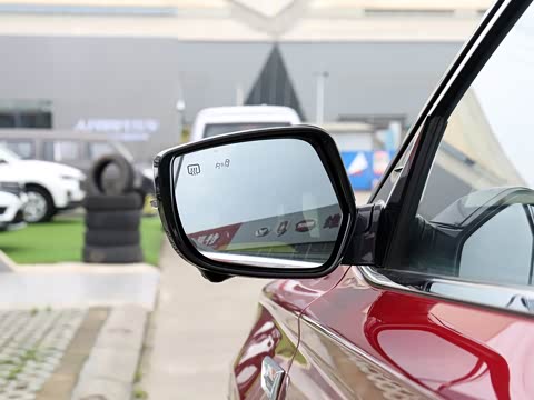 2019�� F�� 1.5T �Զ���۰� ��VI