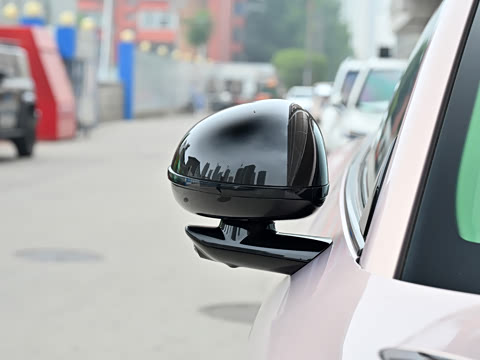 2025�� ������������������Max��