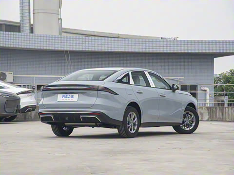 2025�� EM-i 60km ̽����