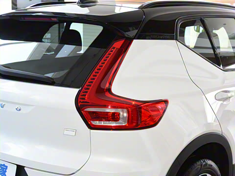 2023�� ��������