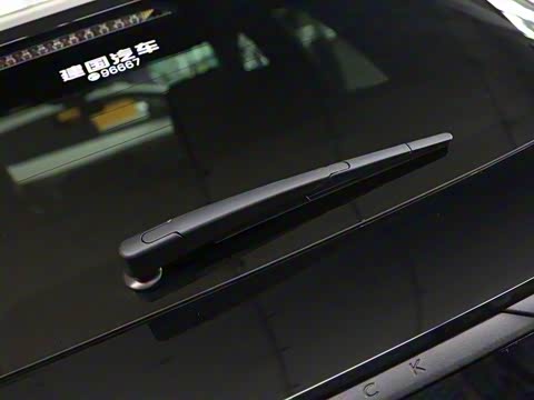 2020�� 45THP �˶���