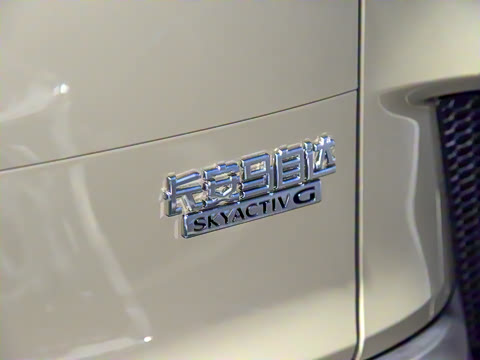 2023�� 2.5L ���а�