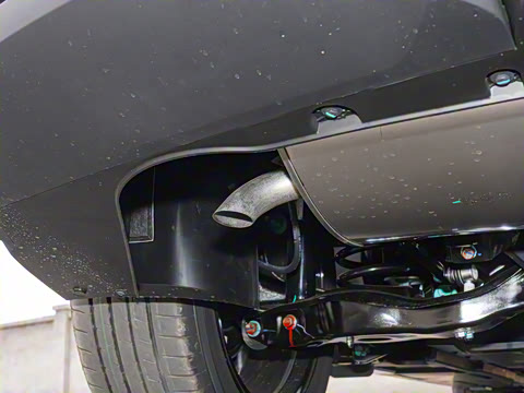 2025�� DM-i 170�캽Plus��