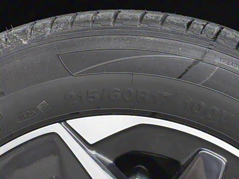 2025�� 471 ���а�