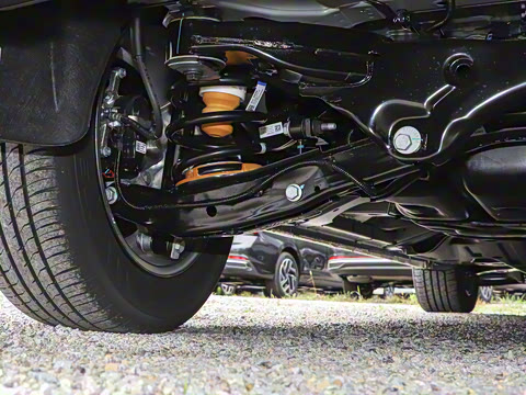 2025�� ½�Ϲ���� ������