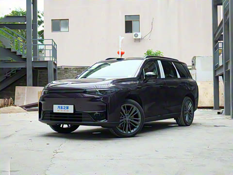 2026�� ���� 630�����״�� 6��