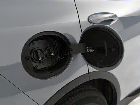 2022�� 1.5T ��������