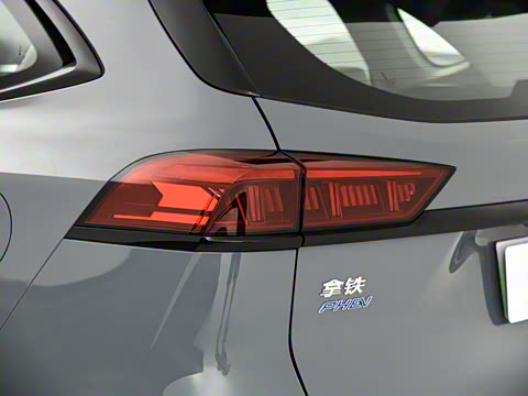 2022�� 1.5T ��������