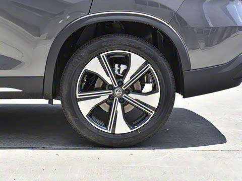 2025�� PRO 1.5T DCT ������ 5��