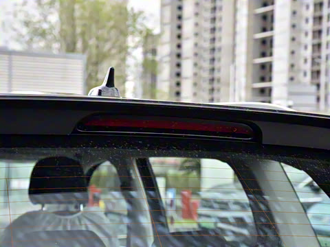 2022�� 430PHEV ���춯�콢��