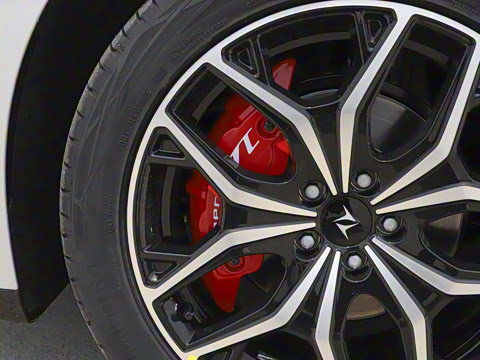 2025�� ���� 550Pro�캽��