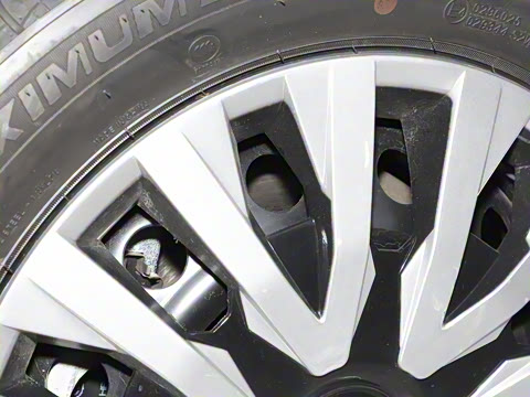 2021�� ����Pro��