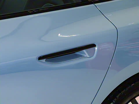 2026�� TFSI 150kW ����quattro��