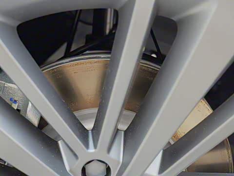 2026�� ���� 280�����״�� 6��