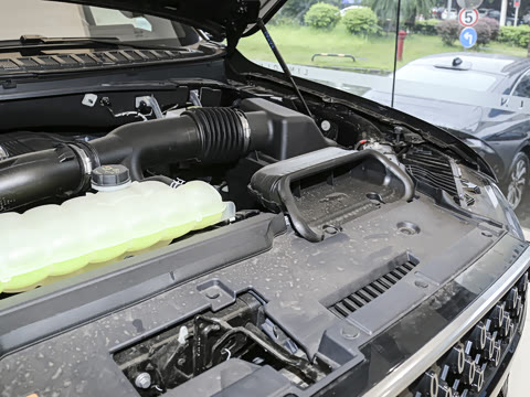 2025�� 3.5T �ܲð�