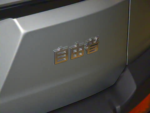 2025�� 2.0TD ��Խ