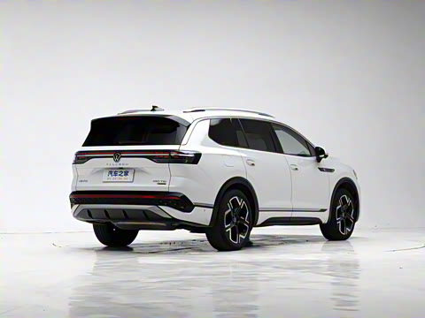 2026�� 450TSI �����콢 6��