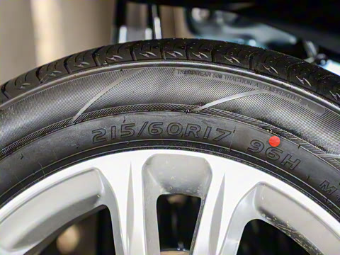 2021�� 2.0L �ֶ�������