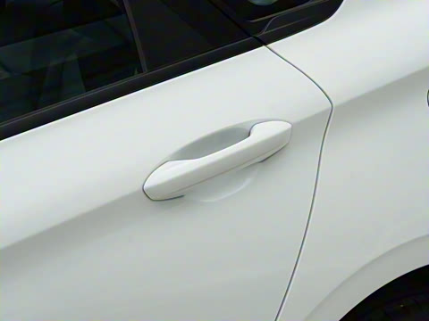 2024�� ����COOL 1.5T DCT�ھ���