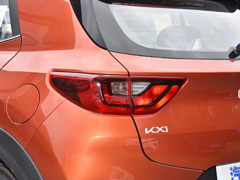 2021�� 1.4L CVT�촰��