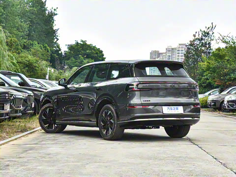 2025�� 145������