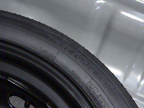 2025�� 300TSI ������°�