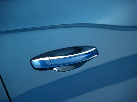 2023�� 380TSI ����R-Line Pro�ǻ۰�