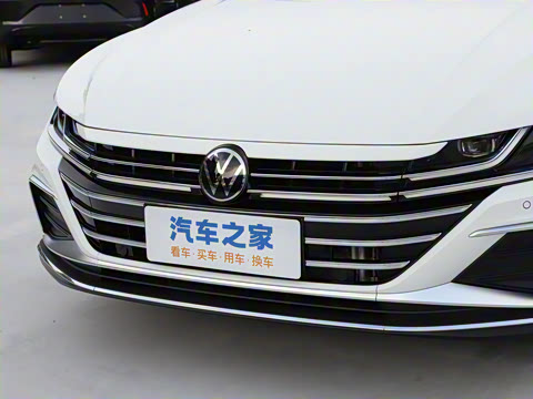 2025�� �Ŀ� ��װ�� 380TSI ���� ������