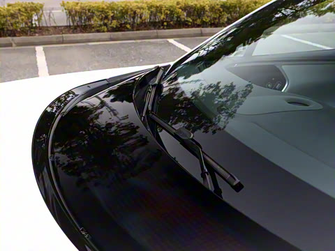 2022�� ������˫��������� 4��