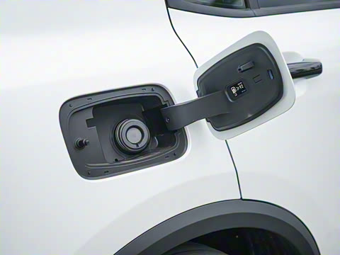 2023�� 1.5TD EM-F ����