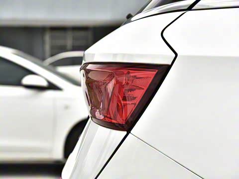 2020�� 1.5T �ֶ����ְ� 6��