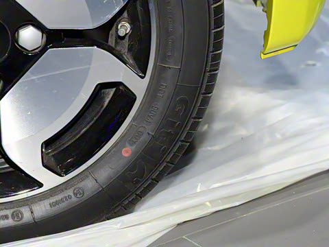 2021�� 302km ������ 30.2kWh