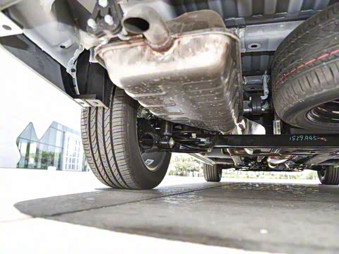 2018�� 1.6L �ֶ�����������