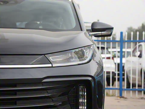 2023�� 300T ����������