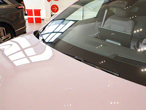 2024�� 60kWh ������